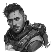Artem Mayangin